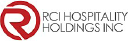 RCI Hospitality Holdings, Inc. logo