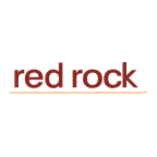Red Rock Resorts, Inc. logo