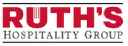 Ruth's Hospitality Group, Inc. logo