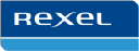 Rexel S.A. logo