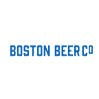 The Boston Beer Company, Inc. logo