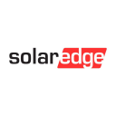 SolarEdge Technologies, Inc. logo