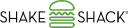 Shake Shack Inc. logo