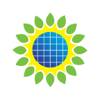 Shoals Technologies Group, Inc. logo