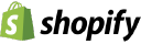Shopify Inc. logo