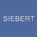 Siebert Financial Corp. logo