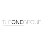 The ONE Group Hospitality, Inc. logo