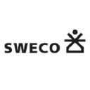 Sweco AB (publ) logo