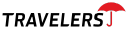 The Travelers Companies, Inc. logo