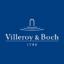 Villeroy & Boch AG logo