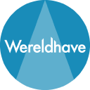 Wereldhave Belgium logo