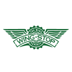 Wingstop Inc. logo