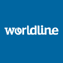 Worldline SA logo