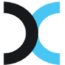 Exela Technologies, Inc. logo