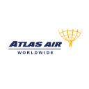 Atlas Air Worldwide Holdings, Inc. logo