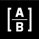 AllianceBernstein Holding L.P. logo