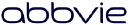 AbbVie Inc. logo