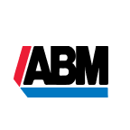 ABM Industries Incorporated logo