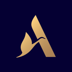 Associated Capital Group, Inc. logo