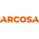 Arcosa, Inc. logo