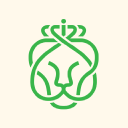 Koninklijke Ahold Delhaize N.V. logo