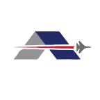 Air Industries Group logo