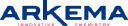 Arkema S.A. logo