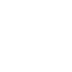 Alcon Inc. logo