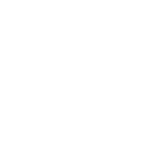 Autoliv, Inc. logo