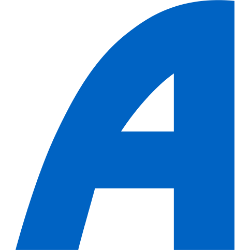 Amgen Inc. logo