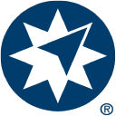 Ameriprise Financial, Inc. logo