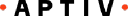 Aptiv PLC logo