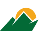 Antero Resources Corporation logo
