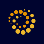 Argo Blockchain plc logo