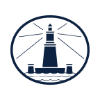 Alexandria Real Estate Equities, Inc. logo