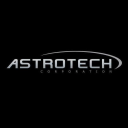 Astrotech Corporation logo