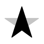 Astra Space, Inc. logo