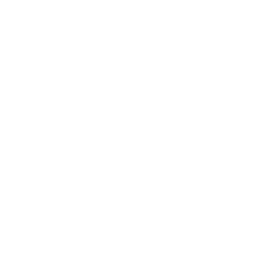 Atmos Energy Corporation logo