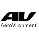 AeroVironment, Inc. logo