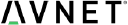 Avnet, Inc. logo