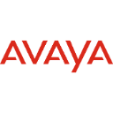 Avaya Holdings Corp. logo