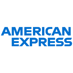 American Express Company logo