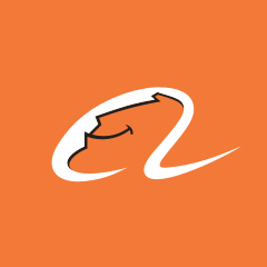 Alibaba Group Holding Limited logo