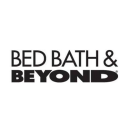 Bed Bath & Beyond Inc. logo