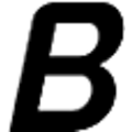 Beam Global logo