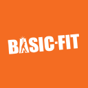 Basic-Fit N.V. logo