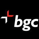 BGC Partners, Inc. logo