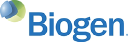 Biogen Inc. logo