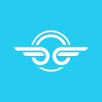 Bird Global, Inc. logo