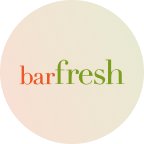 Barfresh Food Group, Inc. logo